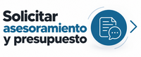 Solicitar presupuesto de cabinas insonorizadas Solicitar presupuesto de cabinas insonorizadas